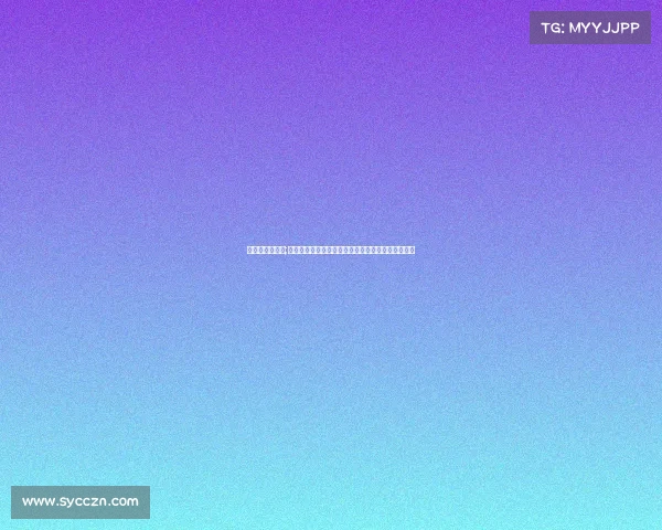 径赛的赛次包括;田径赛事全方位解析包括跑步跳跃投掷项目竞技内容