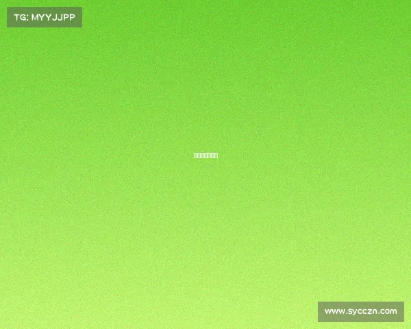 比分网比赛结果