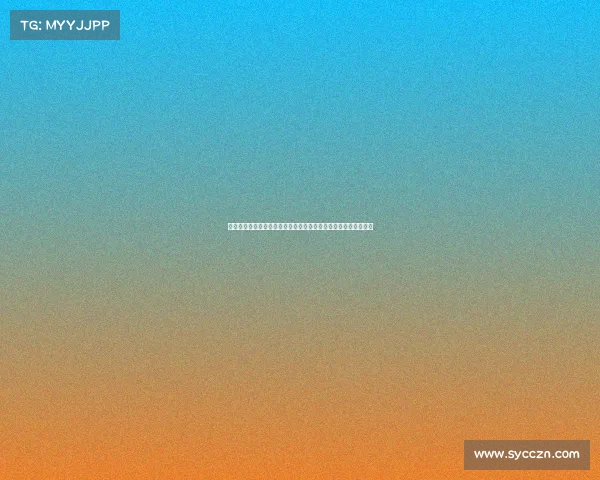 浙江马拉松积分赛事挑战自我累积积分共享运动荣耀浙里精彩无限