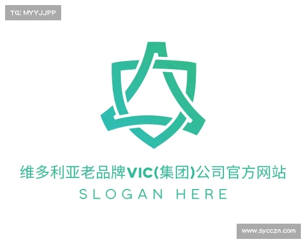 手机版维多利亚老品牌vic(集团)公司官方网站